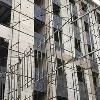 فروش اپارتمان ۹۰ متری در یافت اباد|پیش‌فروش املاک|تهران, یافت‌آباد|دیوار