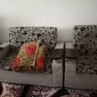 مبلمان دست دوم تمیز