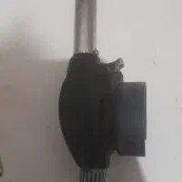 سر شعله  گپسولی