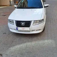 سورن پلاس مدل ۱۴۰۰ Ef7