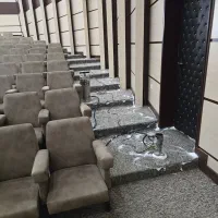 مبل شویی طهران سراسر تهران