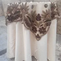 میزخاطره