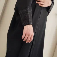 چادر عربی