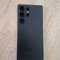 سامسونگ s25 ultra 256