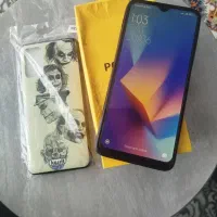Poco m3