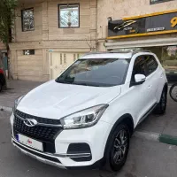 ایکس ۵۵ مدل ۱۴۰۰ بدون توضیحات