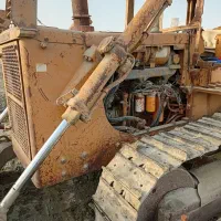 ۶۵کوماتسوبلدوزر۴۱هزار