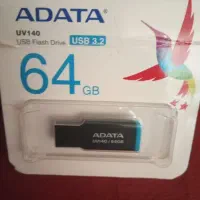 فلش مموری ای دیتا64GB