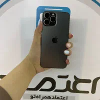 ۱۳پرومکس / مشکی /تمیز /شرایط  منعطف /