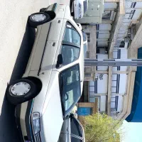 پژو 405|خودرو سواری و وانت|سقز, |دیوار