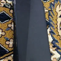 گوشیVOCALv0|موبایل|میاندوآب, |دیوار
