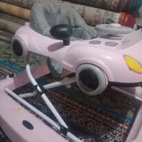 روروک نو وتمیز