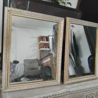 اینه