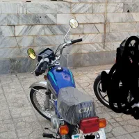 هندا125