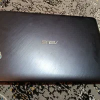 لپ تاپ Asus مدل x543