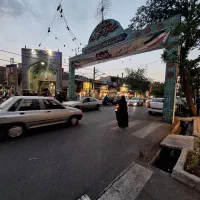 اجاره-مغازه-65-متری-تابلو-خور-بر-خیابان-اصلی