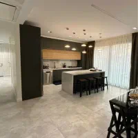 1خوابه-شیمی-گیاه-مستردار-قیمت-مناسب