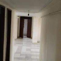 واحد-مسکونی-تجاری-در-خیابان-شهید-کریمی