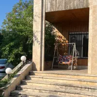 نیرو خدماتی خانم