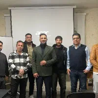 آموزش بین المللی مدیریتMBA-مدیرعامل حرفه ایCEO