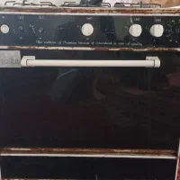 اجاق گاز