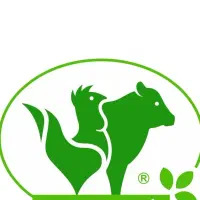 اجاره سوییت