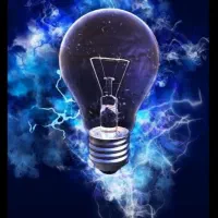 برقکاری سیار در اسرع وقت