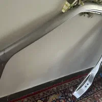 فروش بدنه پراید