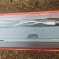 قلم نوری mcdodo