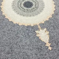 فرش 12متری یک جفت