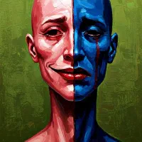 سفارش نقاشی هرنوع طرح و سایزی