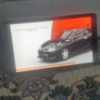 تبلت۸اینچ lenovo