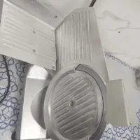 کالباس بر محک