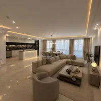 90m-متریال-درجه-یک-با-قابلیت-3-خواب-شدن