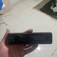 فروش ضبط و باند اصلی
