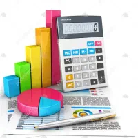 انجام کلیه خدمات گزارش حسابرسی
