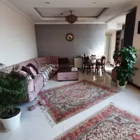 68متر 1خواب فول جنت آباد جنوبی یک ساله|اجارهٔ آپارتمان|تهران, جنت‌آباد جنوبی|دیوار