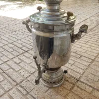 سماور