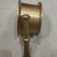 هاونگ قدیمی