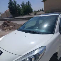 پژو207