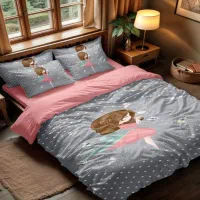 روتختی 3 بعدی ترک در ابعاد۹۰ و۱۲۰ از تولید به مصرف