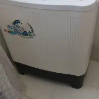 فروش کهنه شور و وسایل خانه
