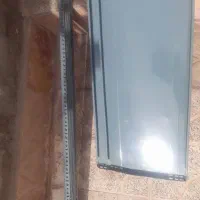 فروش قفسه