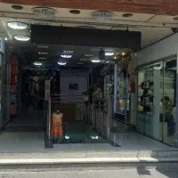 فروش مغازه خیابان حرم شهرری