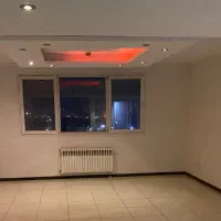 فروش آپارتمان ۱۰۵ متری  در مسکن ویژه تهرانسر