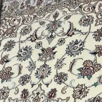 فرش دستباف نائین