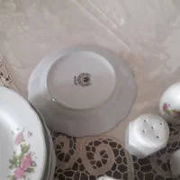 گل سرخی
