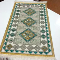 پادری برزنتی فانتزی ریشه دار پرتراکم
