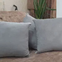 کورسن دونه ایی ۲۰۰