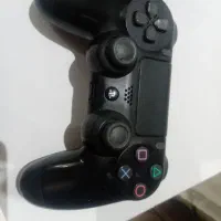 ps4pro|کنسول، بازی ویدئویی و آنلاین|اصفهان, دستگرده|دیوار